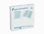 3M Tegaderm Hydrocolloid Thin Dressing