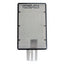 DeVilbiss Intake Bacteria Filter for 10 Liter O2 Concentrator