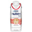 Nutren® Tube Feeding Formula 1.5 is a nutritionally complete, high-calorie enteral feeding solution designed to meet the needs of patients requiring tube feeding.
