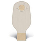 ConvaTec Sur-Fit Natura Two-Piece 12