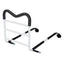 Home Bed Assist Handle