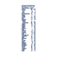 Nutren Tube Feeding Formula 2.0 Unflavored Liquid 250 mL Carton is a calorie-dense, nutritionally complete liquid formula specifically designed for individuals with high energy needs or fluid restrictions.