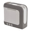 iGo2 Portable Oxygen Concentrator — 1 to 5 LPM