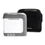 iGo2 Portable Oxygen Concentrator — 1 to 5 LPM