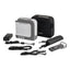 iGo2 Portable Oxygen Concentrator — 1 to 5 LPM