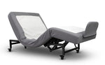 Flex-A-Bed Bed Reinforced to 400 lbs - 1 Person / 700 lbs - 2 Persons