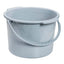 drive™ Commode Bucket For Use With Drive Commode