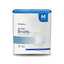 Incontinence Brief McKesson Ultra Adult Unisex Disposable Heavy Absorbency