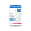 Incontinence Brief McKesson Adult Unisex Disposable Moderate Absorbency