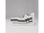 Dawn House Height Adjustable Smart Bed - For Home or Hospital