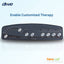 Med-Aire Plus Bariatric Alternating Pressure Mattress System