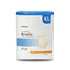 Incontinence Brief McKesson Classic Adult Unisex Disposable Light Absorbency