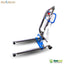 Portable Patient Lift