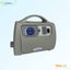 Powered Alternating Pressure Control Unit for enhanced treatment and wound healing
