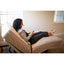 Flex-A-Bed Value Budget-Friendly Adjustable Bed For Home