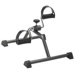 CanDo Pedal Exerciser