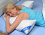 Contour L Shaped Body Pillow