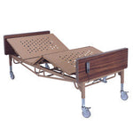 Probasics Bariatric Bed 42