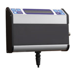 Weight Scale for Drive Prime Plus P2002 Bariatric Long Term Care Bed