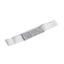 Drive Medical Heating Pad (RTL19G007GR) Storage Strap