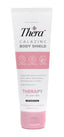 Thera Body Shield Skin Protectant, 4 oz, Scented