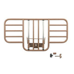 Invacare 5410IVC Bed Rails