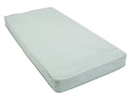 Ortho-Coil Super Firm Support Innerspring Mattress, 36