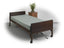 Ortho-Coil Super Firm Support Innerspring Mattress