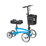 Drive Nitro Glide Knee Walker