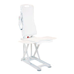 Bellavita Dive Bath Lift by Drive Medical