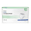 Adult Pull On Underwear - Heavy Absorbency