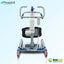 Protekt 500 Stand Powered Sit-To-Stand Patient Lift