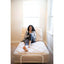 Flex-A-Bed Value Budget-Friendly Adjustable Bed For Home
