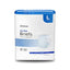 Incontinence Brief McKesson Ultra Adult Unisex Disposable Heavy Absorbency