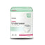 Absorbent Underwear McKesson Pull On with Tear Away Seams Adult Unisex Disposable Moderate Absorbency