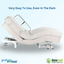 Transfer Master Supernal 5 Adjustable Medical Bed For Home