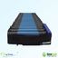 Prius Rhythm Multi Plus Mattress System