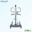 Protekt 500 Powered Patient Lift - Weight Capacity 500 lbs.