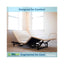 Flex-A-Bed Value Budget-Friendly Adjustable Bed For Home