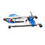 portable electric patient lift