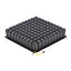 ROHO High Profile 4"H Adjustable Air Cushion - 16" to 18"W x 16" to 18"D