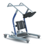 Protekt Dash 32500 Standing Transfer w/ Expandable Base
