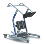 Protekt Dash Stand Assist Transfer w/ Expandable Base