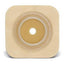 Durahesive Skin Barrier with Tan Tape