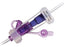 AMT Clamp Device, Silicone
