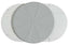 Drive Rotating Transfer Aid Disc for Drive Bath Lifts