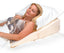 Contour Folding Bed Wedge