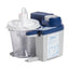 Drive Medical Vacu-Aide Suction Machine w/ Battery