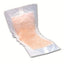 Tranquility Adult Liners - Moderate Absorbency