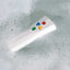 Replacement Hand Control & Battery for Bellavita Bath Lift